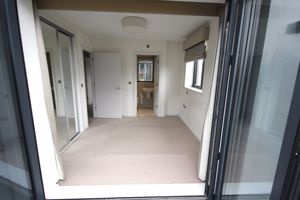 Main bedroom- click for photo gallery